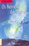 Os Reinos do Norte